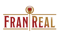 FranReal